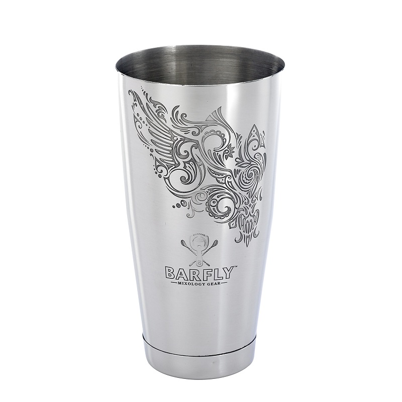 0ba4391f-442c-45b3-9fad-5d42a652672d