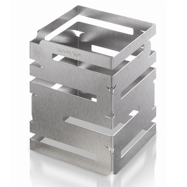 0c02633a-1ed7-4691-8941-ace054aeb784