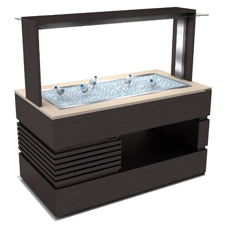 mini6c6e2998-0934-4f0f-bc59-d8318670921e