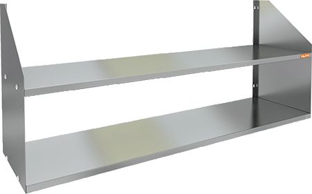 0f92a674-5eeb-45ee-ba74-a43da26f35b0