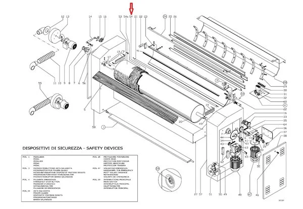 mini5c84edbc-00b1-40a1-b4fe-fc281dab19ef