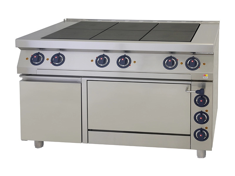 minif7df1f45-60f7-46ca-a46d-5113098c945e