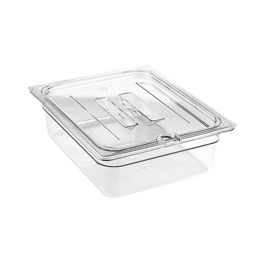 c5f5386d-5a2a-464c-a17a-695776b62f5a