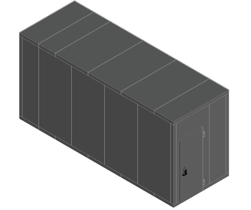 a6788c9b-4e95-4fe8-95c1-fccbe441e27e