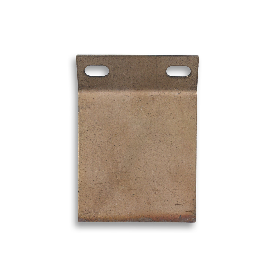 mini774d1460-2a46-4979-a036-0b6be76ee1b7