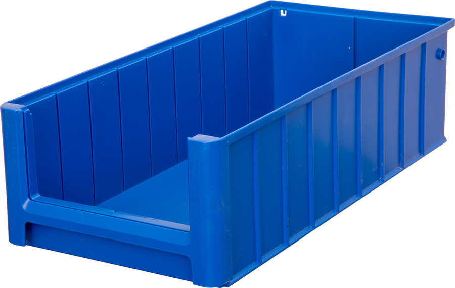 mini44299107-f64b-4a6e-80cc-5829849e7515