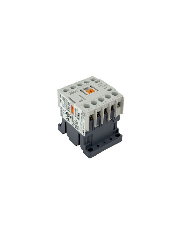 mini7d1a7307-405d-4e4b-b11d-a098823819bf