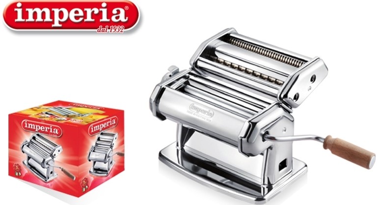 284a08aa-da3b-47f9-96a6-38642a3cddda