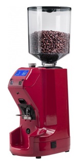 72e9d9ed-e18f-47b3-ba54-a3c1dde329b6