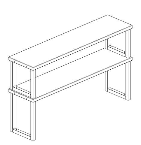 0648-1cea-3acd-a6f6
