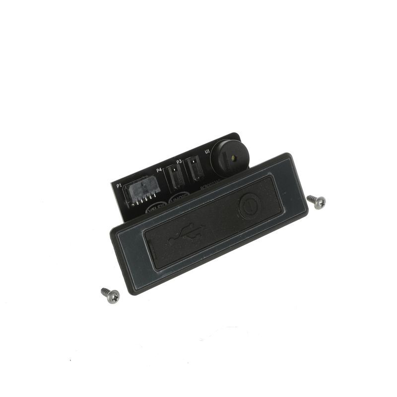 mini209ded15-bd1d-4341-b955-562abfa2ff8b