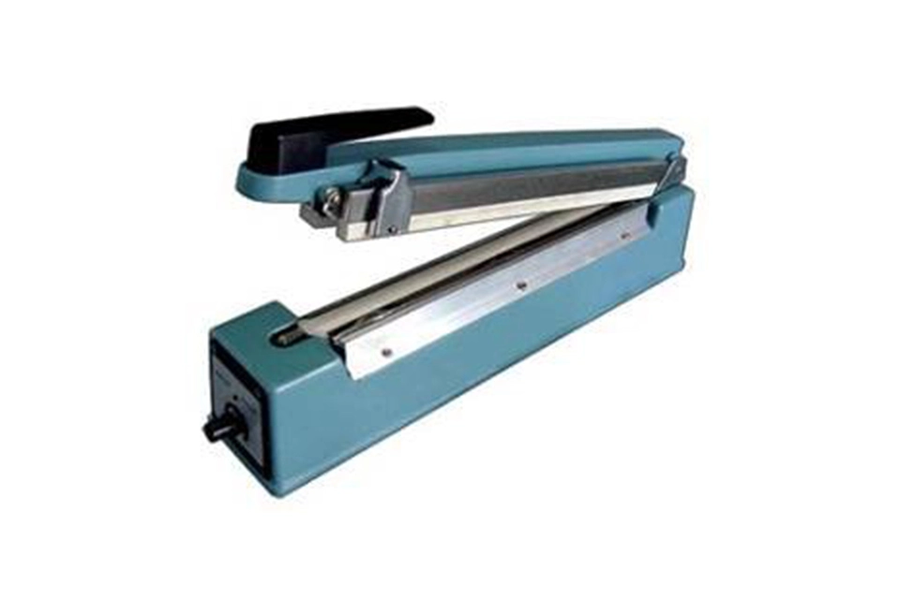 minic9bd815a-95b1-40bd-a4ee-b62d8b67107d