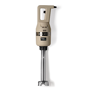 0ee94f9b-8022-4813-b4e3-bf257880247b