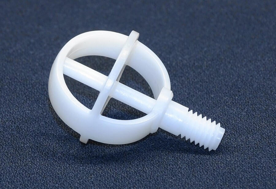 mini26071e8e-3bd7-4dfa-a058-fb5d3b3f6131