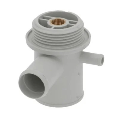 minic3b76b31-bc22-4a7b-9ea3-9791fa92f938