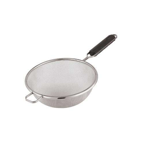 cdd00d0d-5ccd-4509-9097-dcd45e3e5921