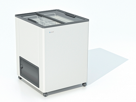 minie1e896a7-8a01-480f-94f1-ffa190e056c7