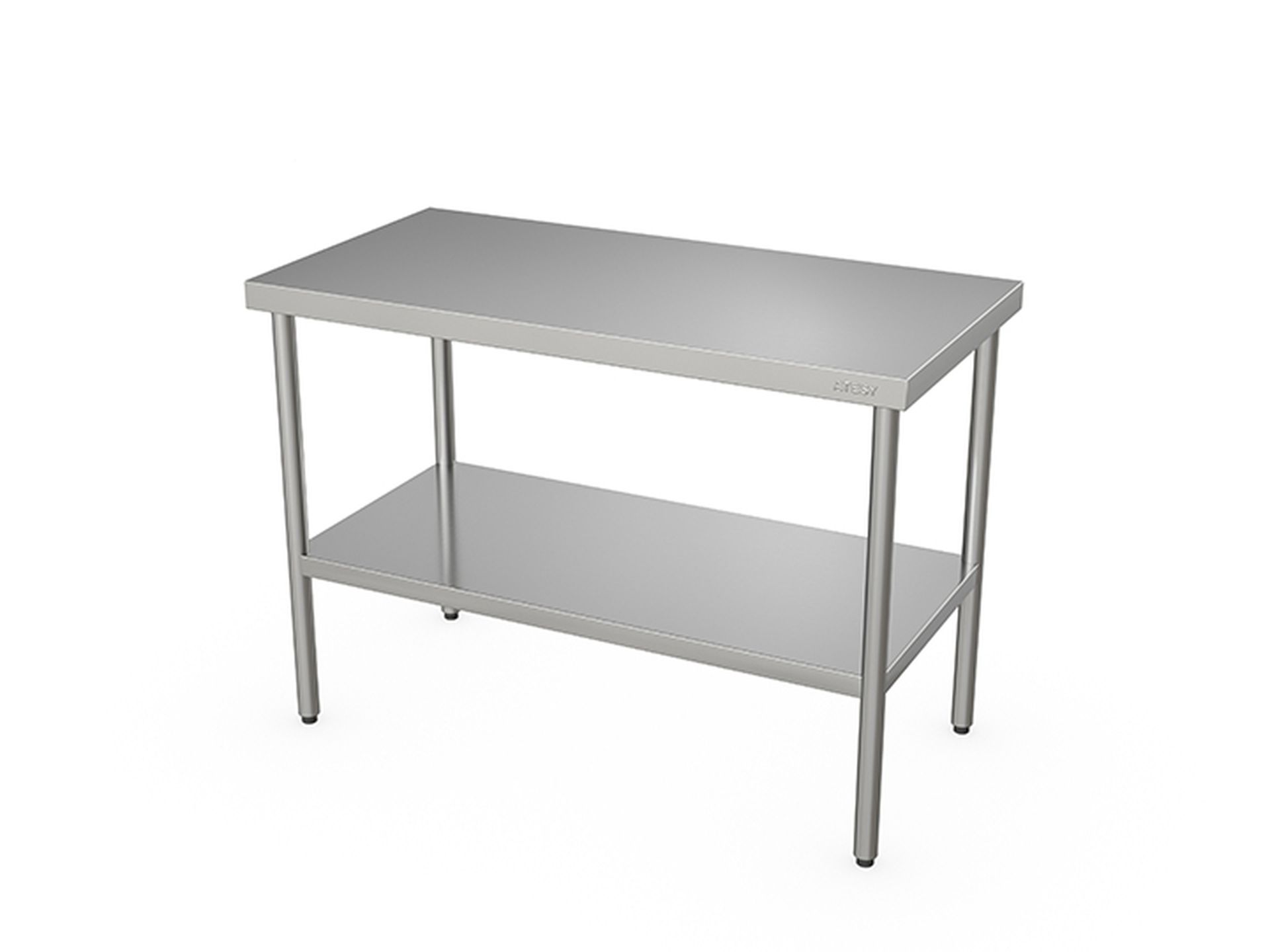 6eba7b59-d446-4ff6-aa12-ccbc0380b972