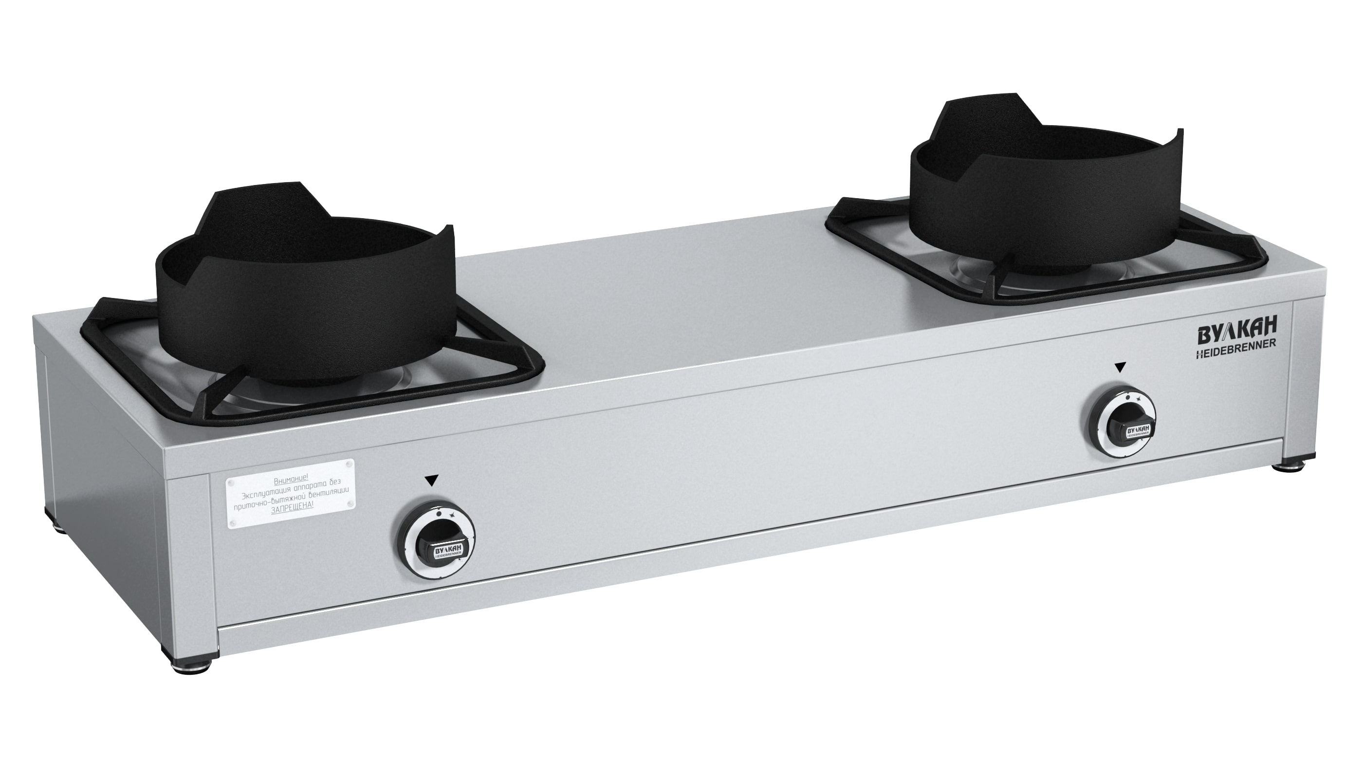 f58dbde8-d6c9-4f10-9389-882770eb2fc0