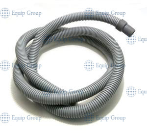 mini514a2619-3013-479b-b4b1-e3c32f3cc9c9