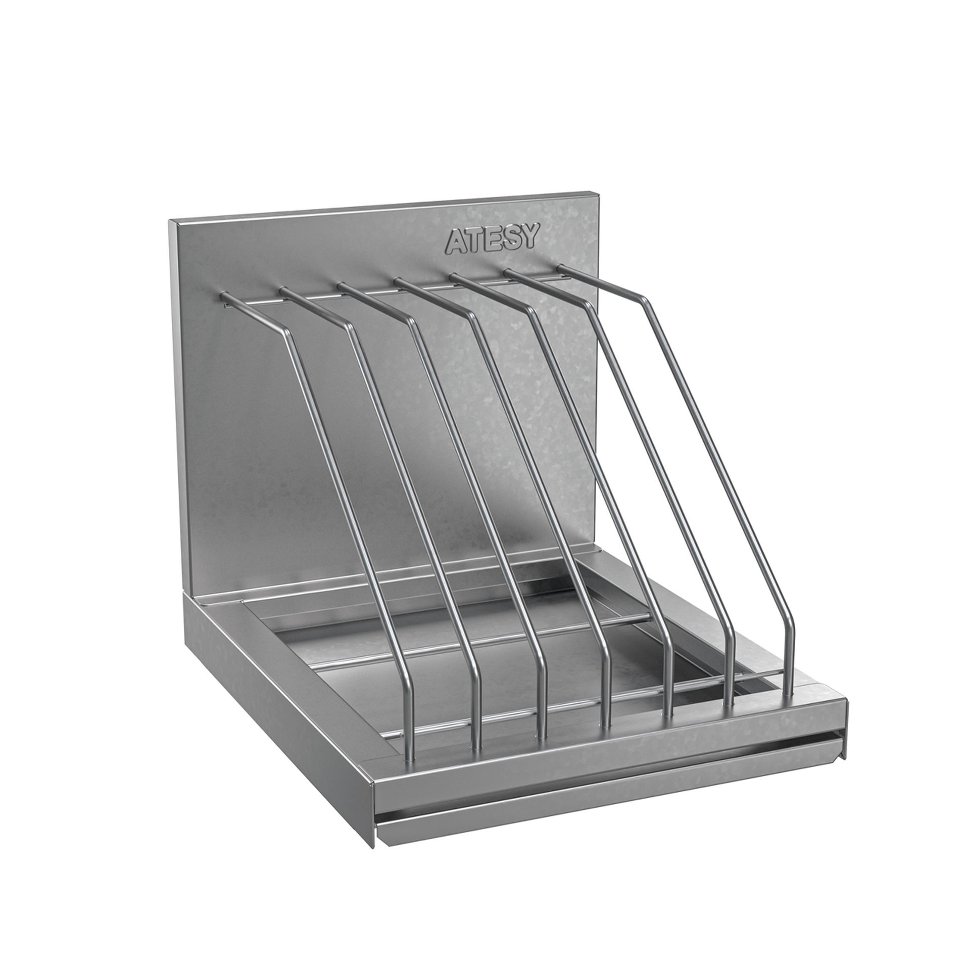 67f35f40-5be7-4c09-bb6b-4dd4bde6d0a0