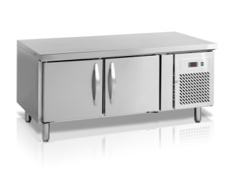 4097dc62-91b3-4e7d-a414-1e06f6e1230d