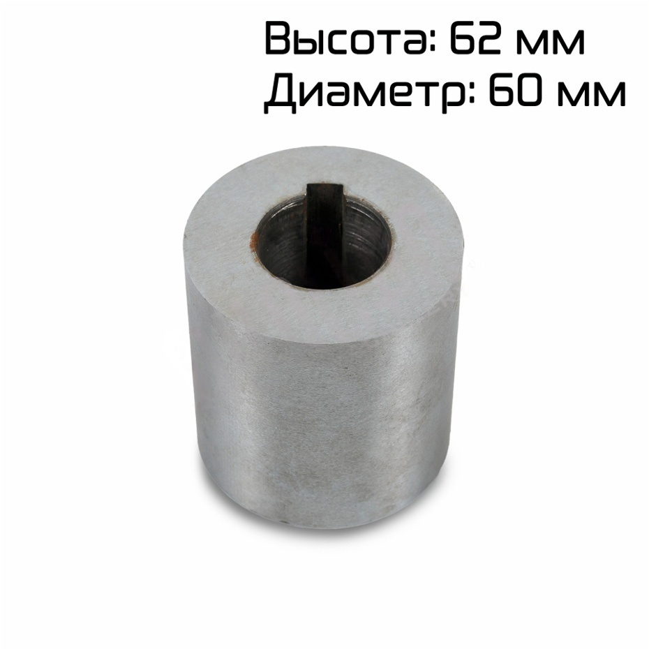 sg_pic_689b3bf04bc06314d09cfcb0 sg_pic_689b3bf04bc06314d09cfcb0