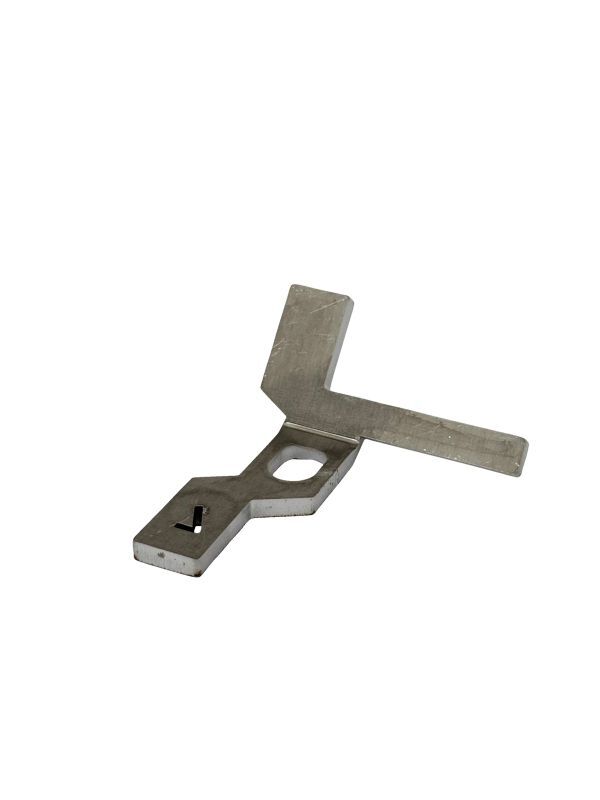 mini77205037-5c7a-435e-a8a2-3cc9d86eb72b