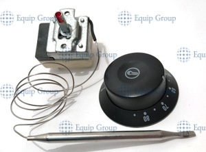 minie7985d97-9a46-492f-8f3e-a1f71cf6ee61