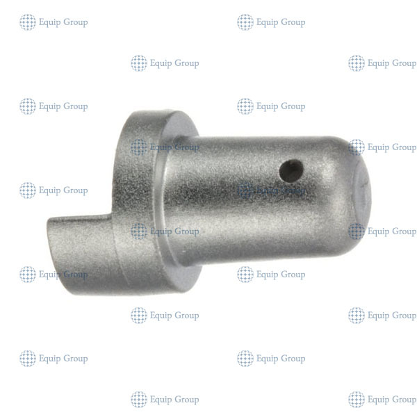 mini385f51a8-8231-4914-b1ee-e315d70a917d