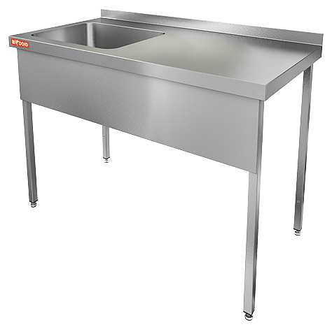 09949ac57d1e73fd6f44278189b09f96