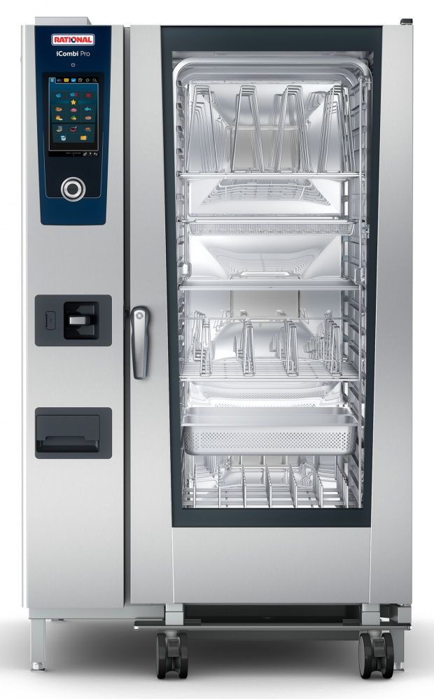 ffc36c58-5b46-4e32-92f1-0dfd7edcb653