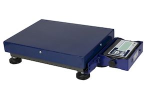 edfd4cbc-8bfb-4b80-89dc-1abc01d7ed31