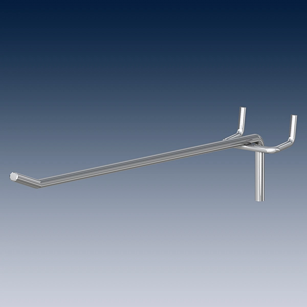 mini128eab1e-77c5-4022-81d0-6b84f4018758