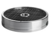 f2be5bac-0a99-4420-9581-c142216eceef