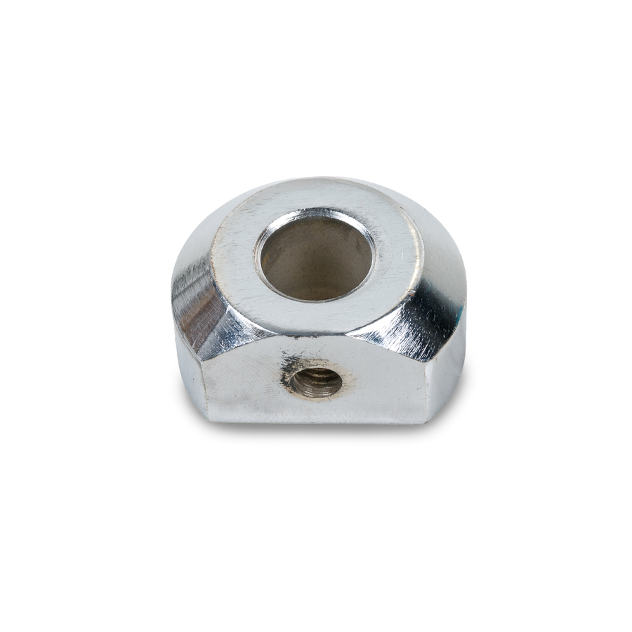 minid3e5bee2-19ba-44fe-b56c-a8736537ab2a minid3e5bee2-19ba-44fe-b56c-a8736537ab2a