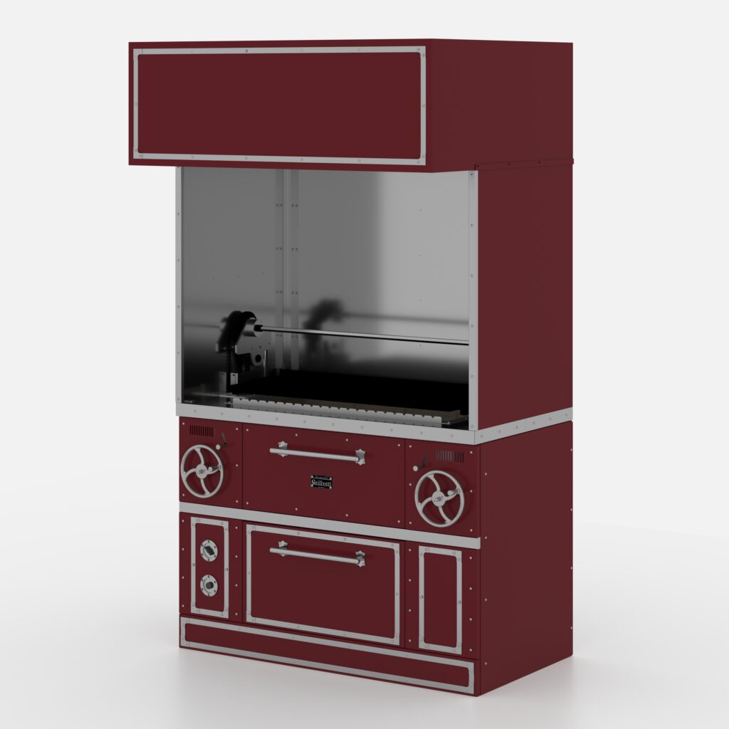 fb474003-a1f3-4e8c-b279-2607d98545ba