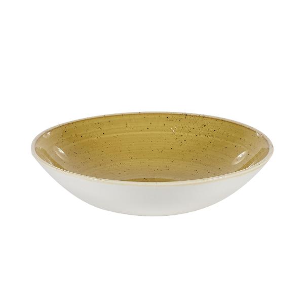 dde9b39a-8220-4024-862b-ac8d4c82fa07