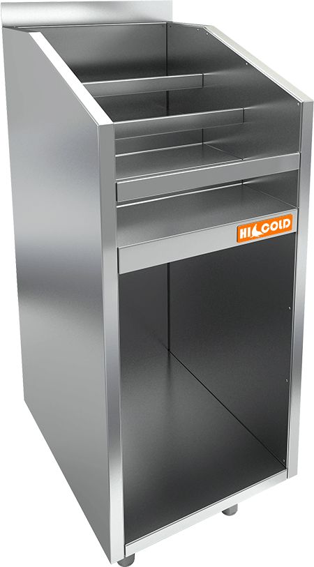 ab05b9d7-2a4a-46a7-bb24-e2089ddfcbb1