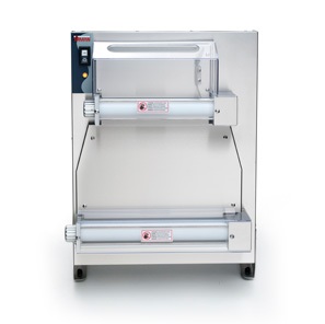 4dd15a59-c46d-40f4-8047-31624e429551