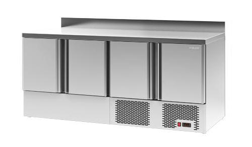 47a87d06-cb11-4d0b-8c50-547d2a5a9f1b