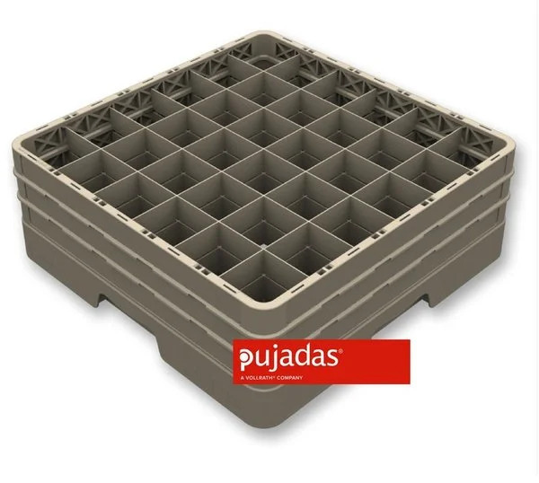 mini1a8f7c80-7c1f-42af-80a3-6186d291807d