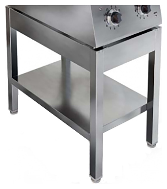 443ca6af-0836-418d-b422-f76a21640633