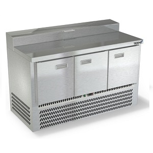 82e34957-193f-40c1-b82b-d0b5c2a3766b