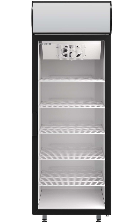 Снимок экрана 2026-04-24 115157