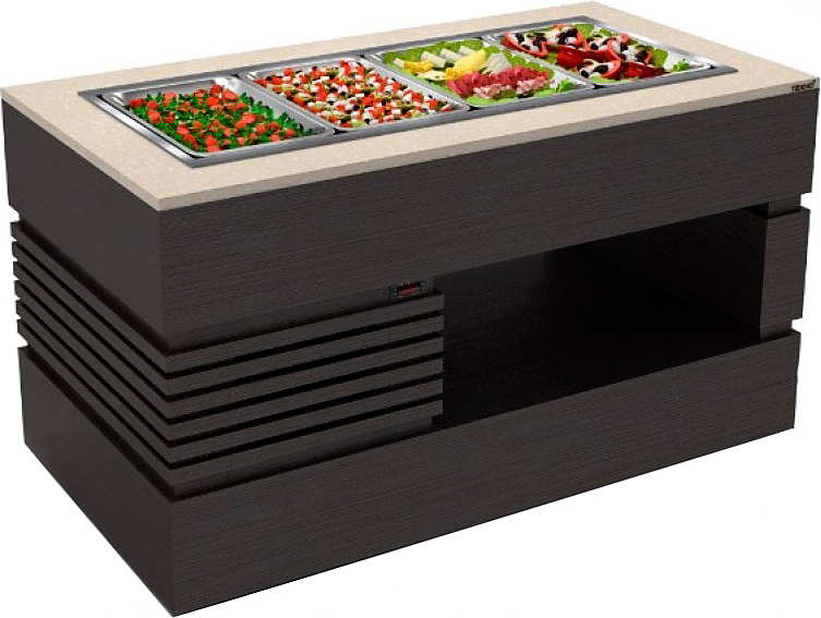 mini2cd125b8-71a8-4559-b2ee-6af928e2dd9a