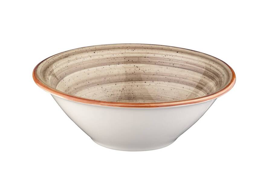 mini2db596c3-31b3-4c51-9d55-e37383f31ac7