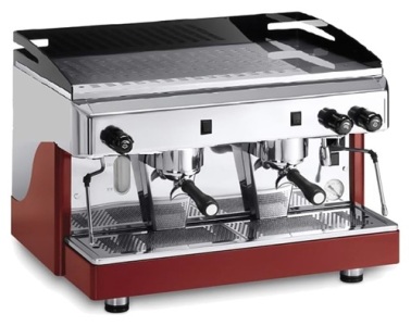 26159ee2-f654-41bd-9f8f-7ae33be3ae57