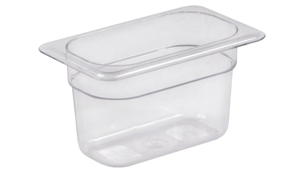 17b5f48c-1586-4d3a-90d5-dc136577619f