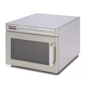 d2a948f7-679e-4761-a047-a6960beb4235